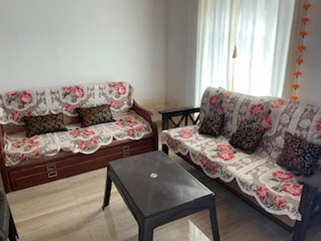 Kafal Tree Home Stay - Pet Friendly Bhowali Ngoại thất bức ảnh